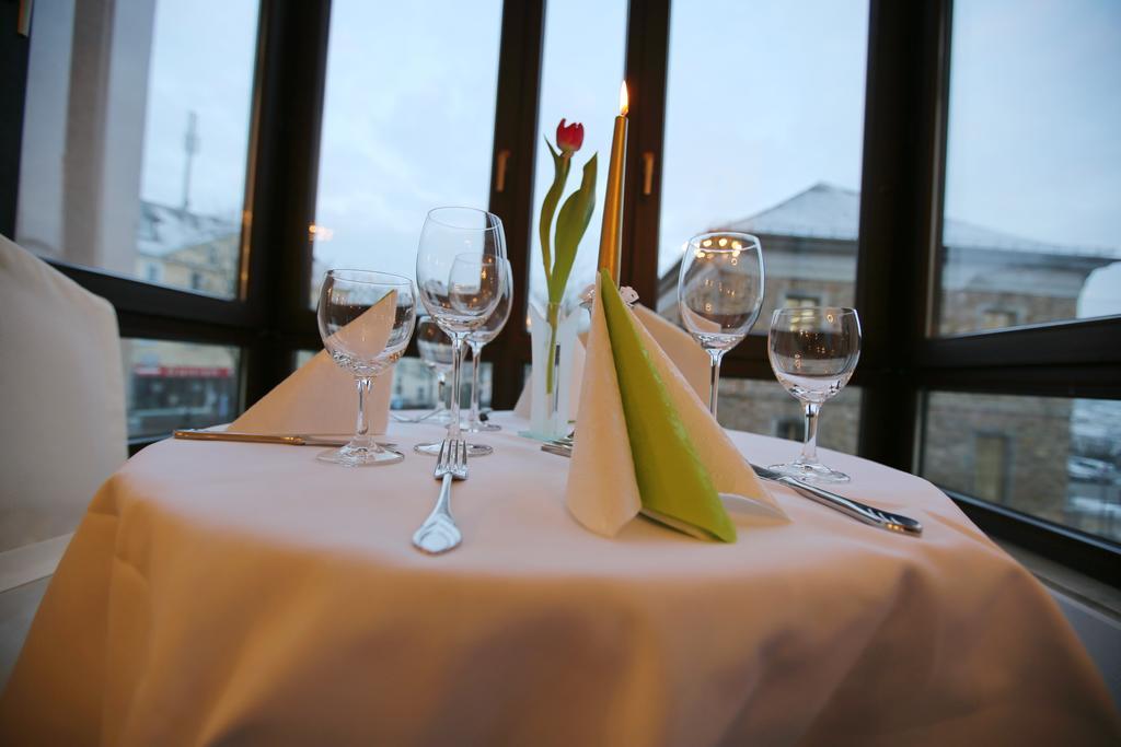 Hotel Am Peterstor Montabaur Dış mekan fotoğraf